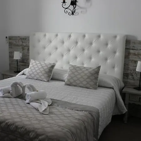 Boutique Mistral Cala D´Or