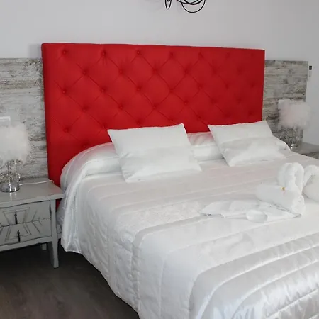 Boutique Mistral Cala D´Or