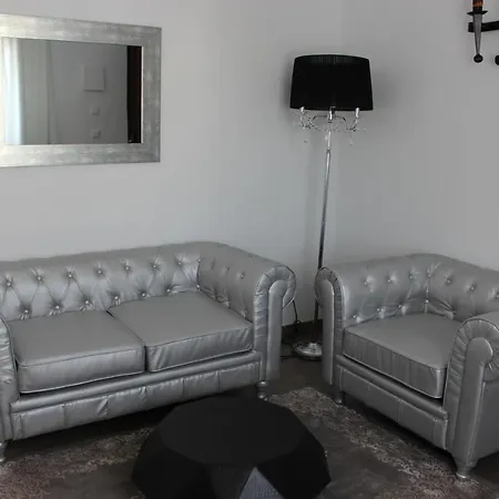 Boutique Mistral