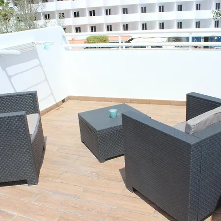 Boutique Mistral Cala D´Or