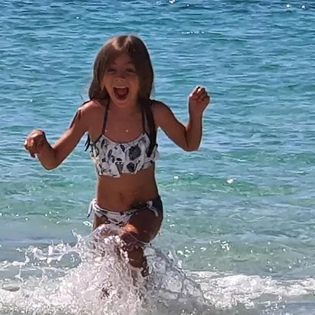 Gasthuis Boutique Mistral Cala D´Or
