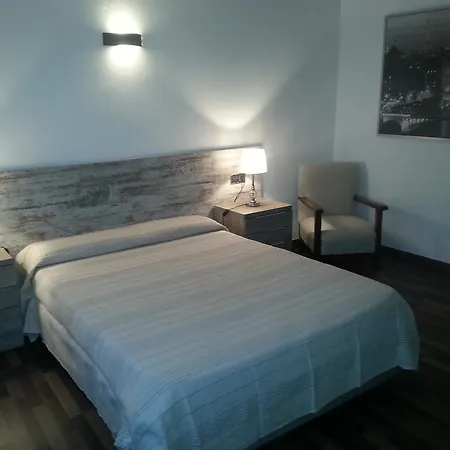 Gasthuis Boutique Mistral 2*