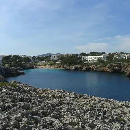 Boutique Mistral Gasthuis 2*