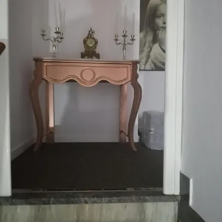 Boutique Mistral Cala D´Or
