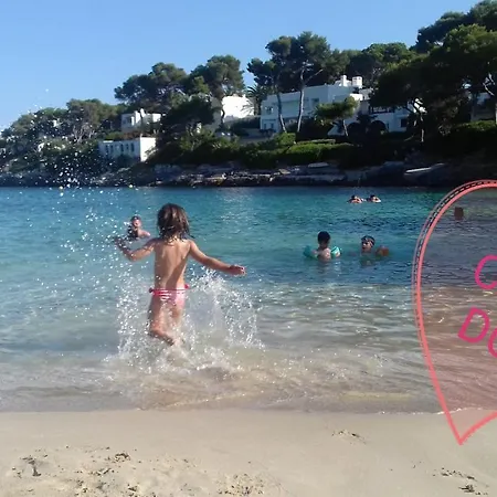 Boutique Mistral Gasthuis 2*