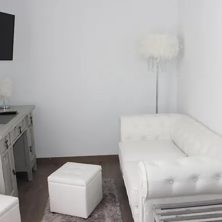 Boutique Mistral