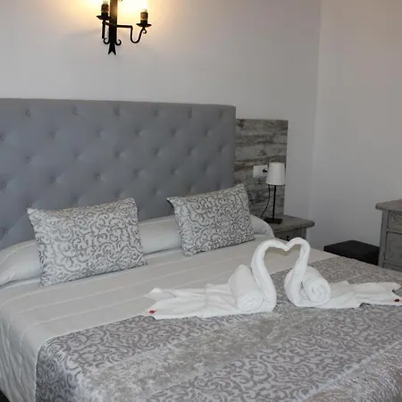 Boutique Mistral Gasthuis 2*