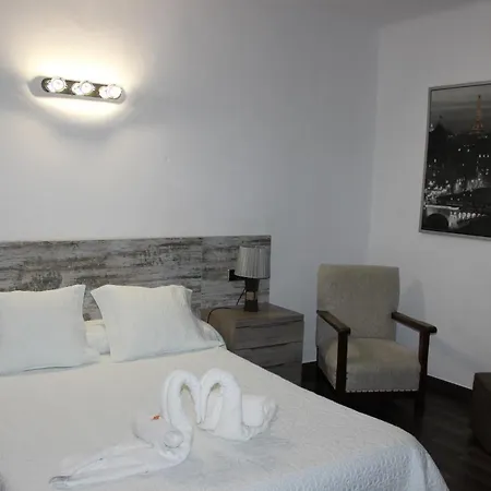 Gasthuis Boutique Mistral Cala D´Or