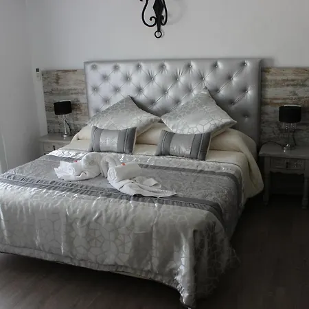 Boutique Mistral 2* Cala D´Or